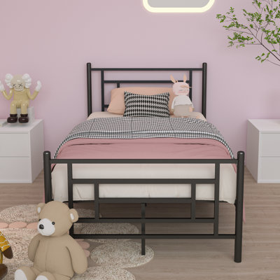 Deals On All The Best Finds! 