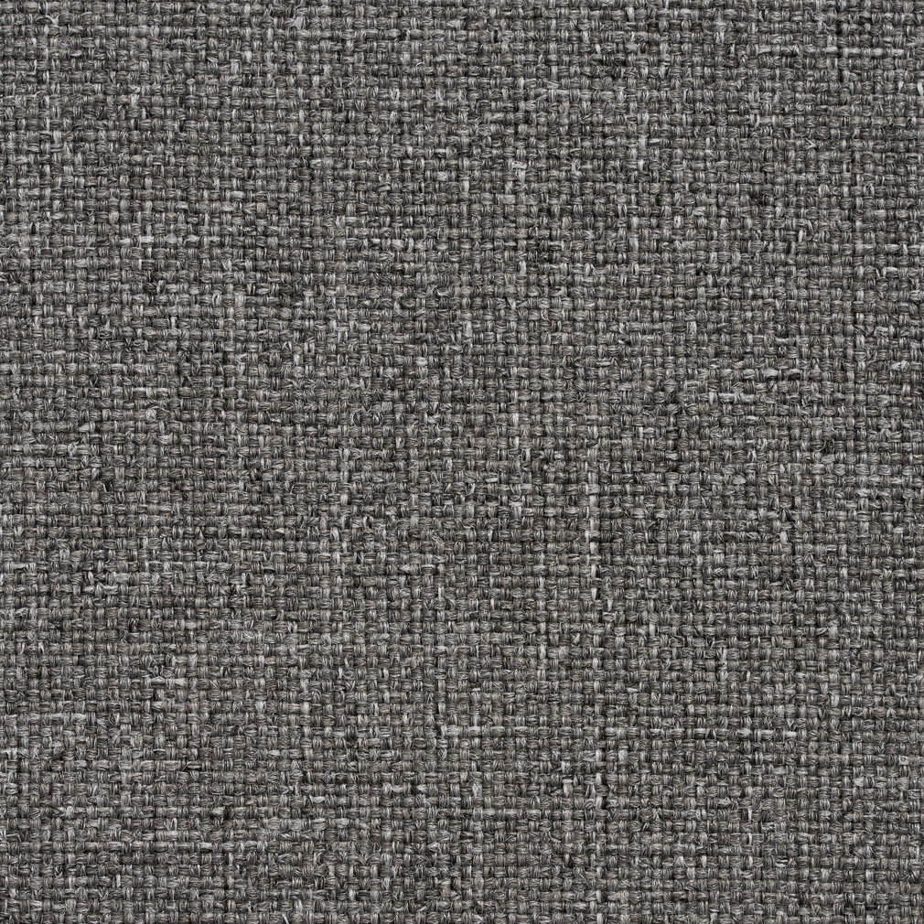 Wildon Home Tweed Fabric Wayfair Wildon Home Tweed Fabric Wayfair