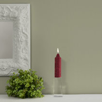 Fred LIT Candles Set of 8