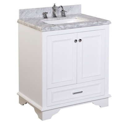 30 In Bathroom Vanity kbc nantucket 30" single bathroom vanity set & reviews | wayfair 30 In Bathroom Vanity kbc nantucket 30" single bathroom vanity set & reviews | wayfair