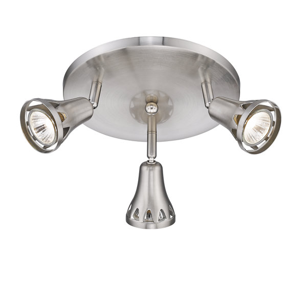 Multi Directional Lighting Wayfair