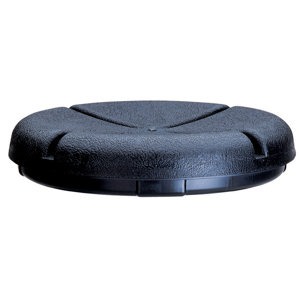 Bar Stool Seat Pad by Custom Leathercr..
