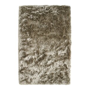 Kailyn Taupe Rug