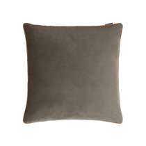22x22 pillow case