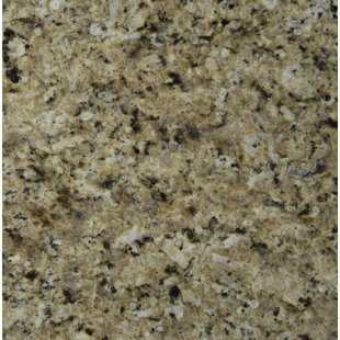 New Ravenna Tile Wayfair 12 X Granite Field Tile In New Venetian Gold