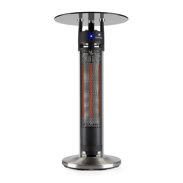 Patio Heaters You Ll Love Wayfair Co Uk