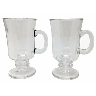 8 Ounce Coffee Mugs Wayfair