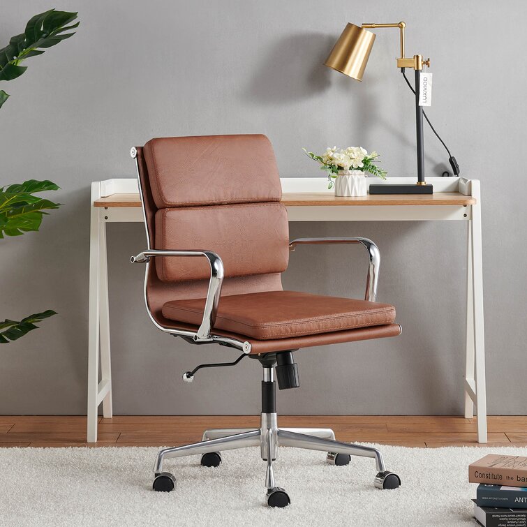 evey ergonomic task chair