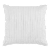 patio pillow covers