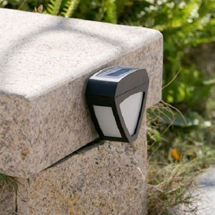 Best Upper Stanton Wall Mounted 2-Light Outdoor Bulkhead Light By Winston Porter Outdoor Lighting Upper Stanton Wall Mounted 2-Light Outdoor Bulkhead Light By Winston Porter Outdoor Lighting