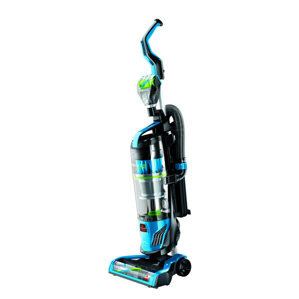 Bissell PowerGlide Pet Vacuum With 