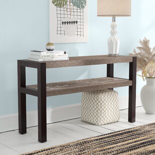 Riverdale Console Table By Wade Logan
