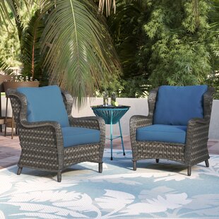 9 Best for Wayfair Covered Patio in 2019 Reviews To Buy