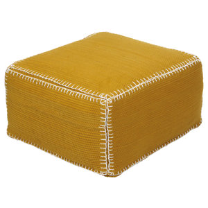 Pouf Rio von Now's Home