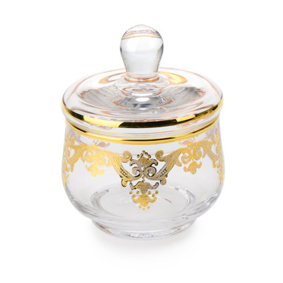 European Sugar Bowl ClassicTouch