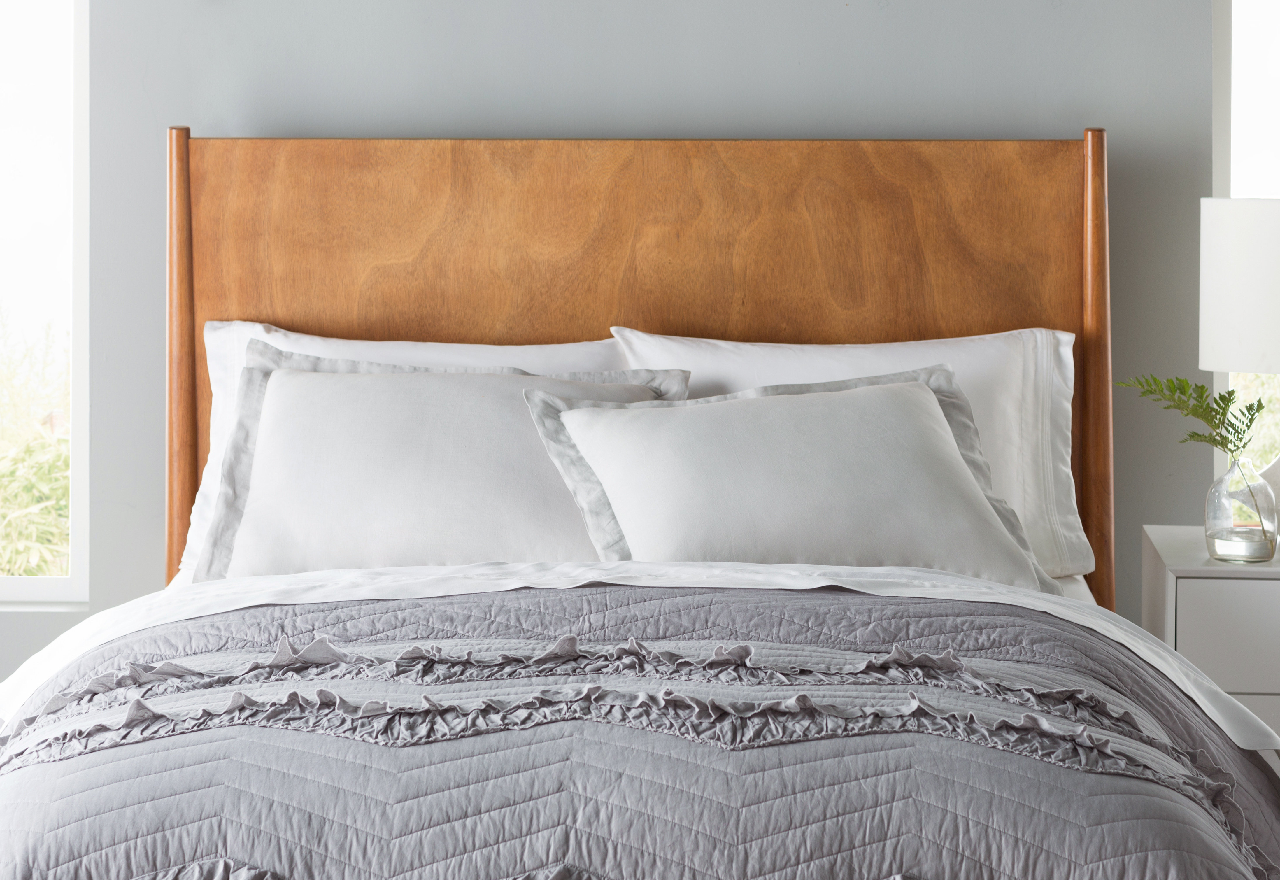 cotton shabby quilted mat rug runners ruffle patchwork art embroidery comforter