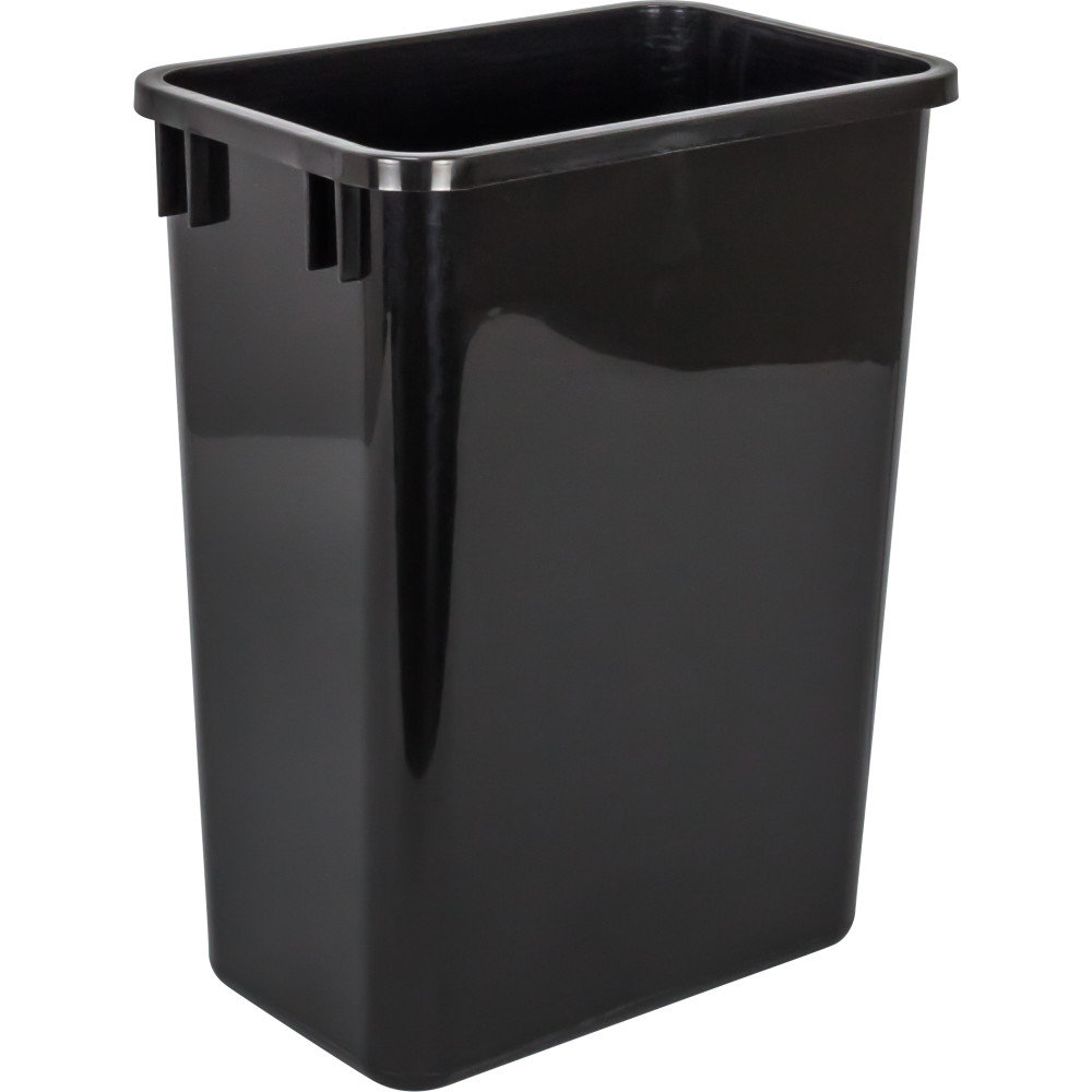 Hardware Resources Trash Can & Reviews Wayfair