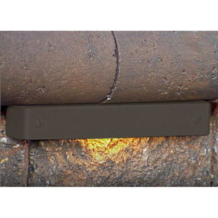 Best 2-Light Deck Light By Integral Lighting Outdoor Lighting 2-Light Deck Light By Integral Lighting Outdoor Lighting