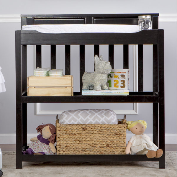 cot size waterproof mattress protector