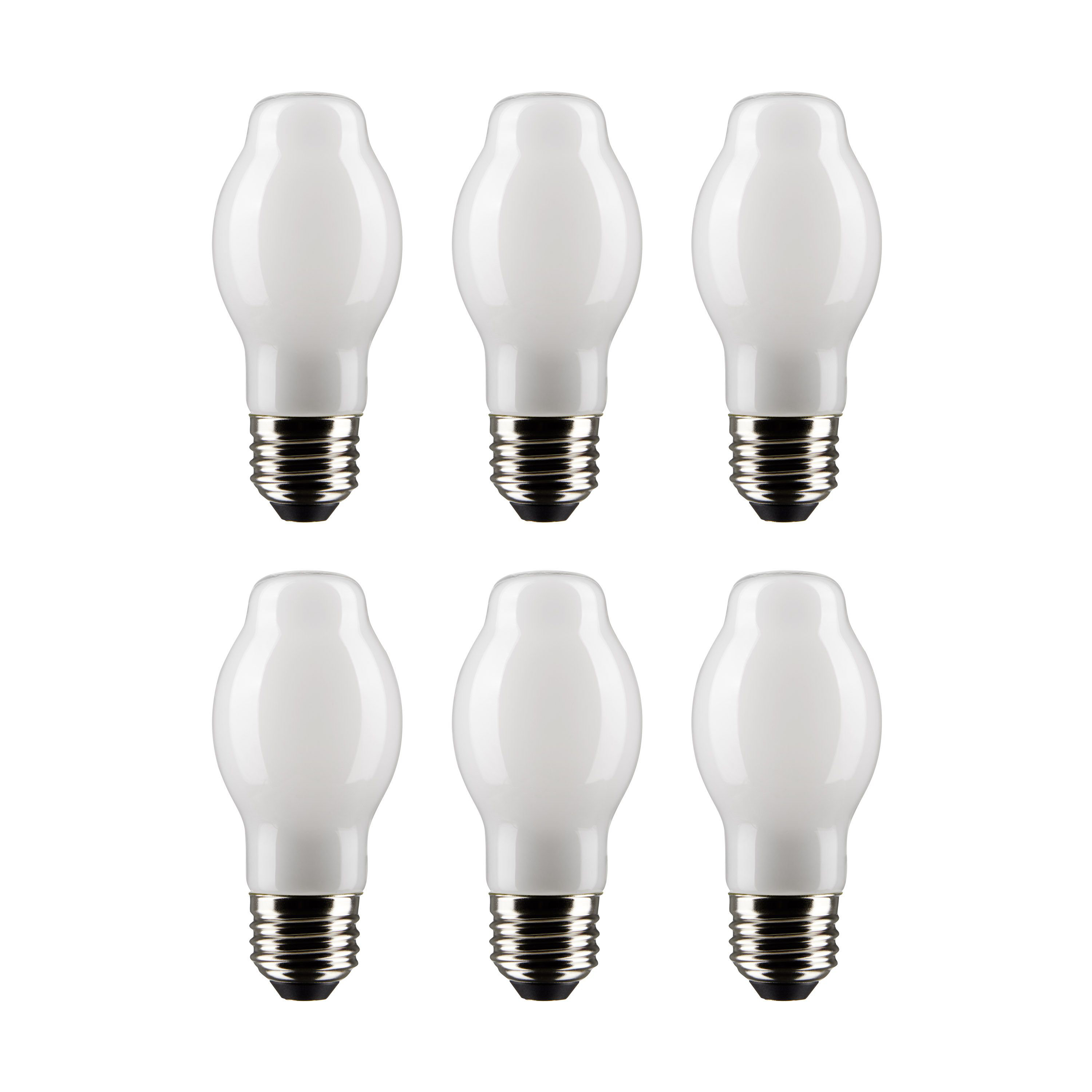 satco energy saving light bulbs