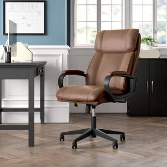 Zipcode Design Hirst Mesh Drafting Chair Reviews Wayfair