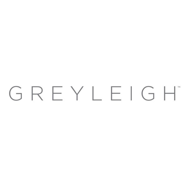 greyleigh crib