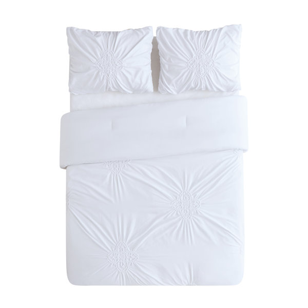 georgia bulldog crib bedding