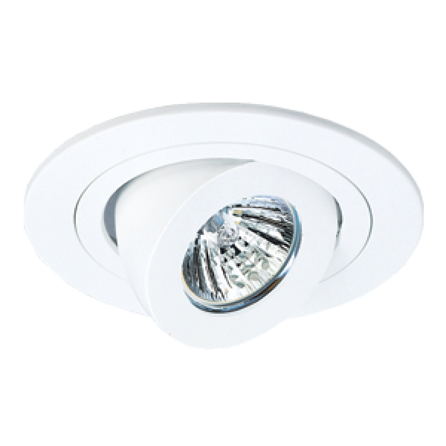 halo 4 recessed lighting