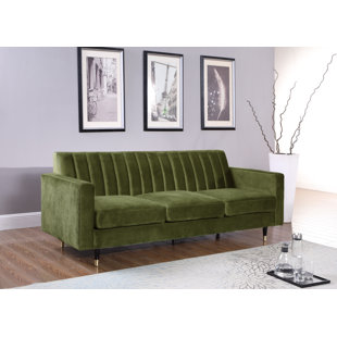 Conn Sofa by Brayden Studio #2