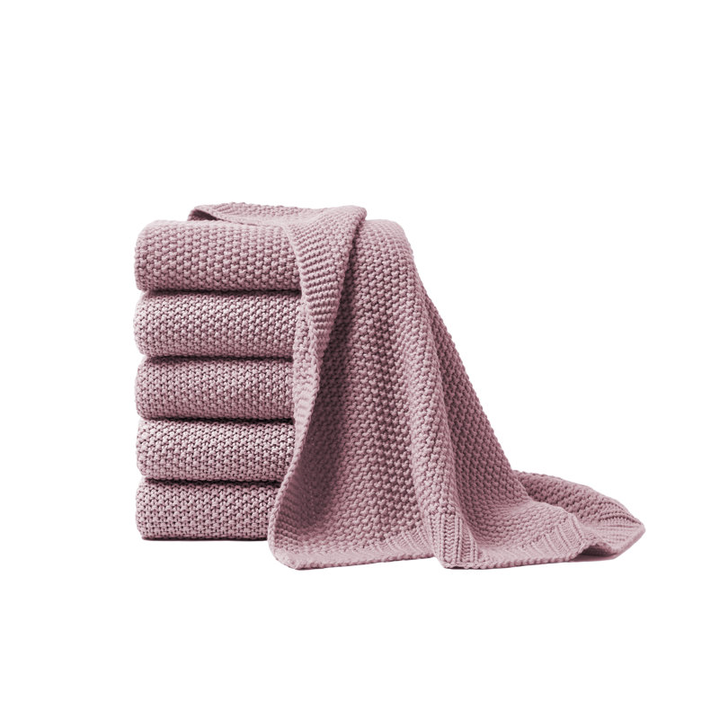 wayfair.de | Decke Nikki