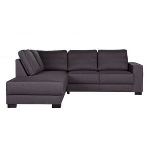 Ecksofa Skive von Woood