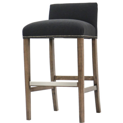 perigold bar stools