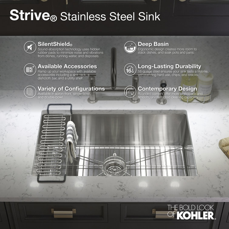 Strive 29