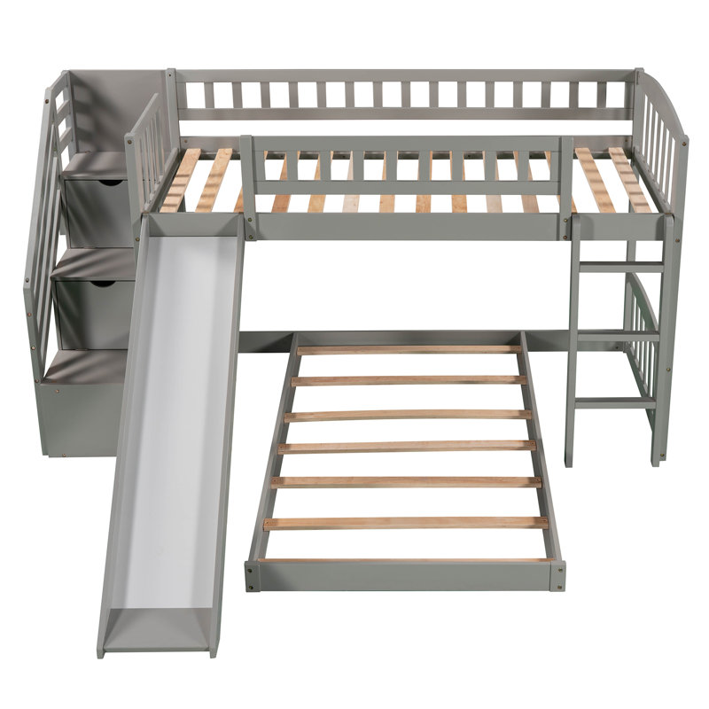 BIG Deals On Your Favorite Finds!