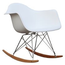 rocking chair under 100