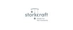 Storkcraft