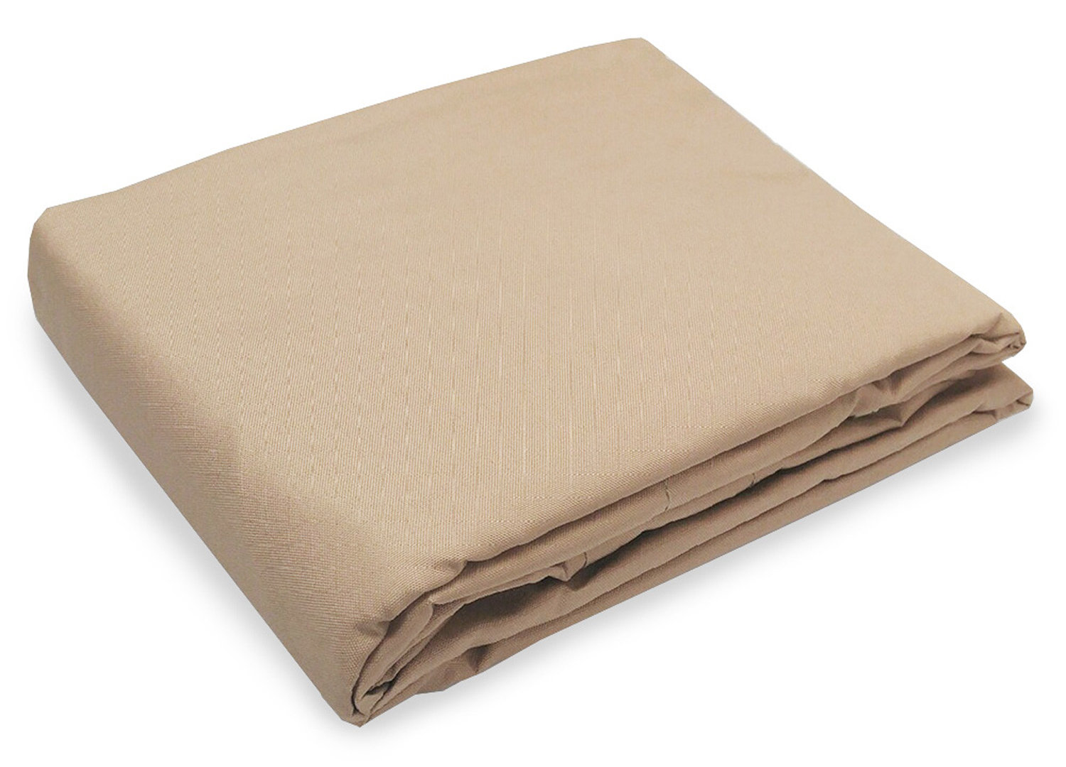 Garden Winds Westbrook Gazebo Replacement Canopy & Reviews Wayfair