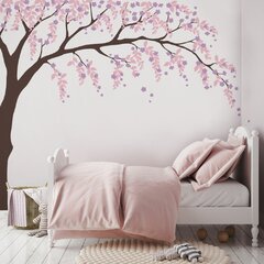 Details about   9*Decal Mirror Wall Stickers DIY Removable Art Mural Home Room Decoration 15cm 