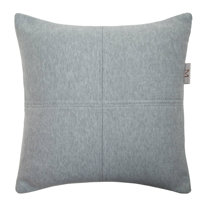 coach throw pillows