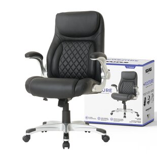 4x Roller Office Desk Chair Twin Felt Wheel Floor Caster Plate Model Replacement 