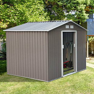 sheds you ll love