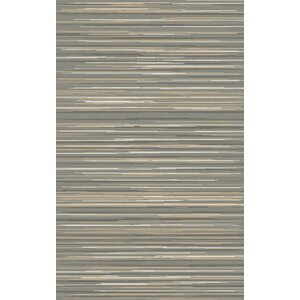 Westville Slate/Gray Area Rug