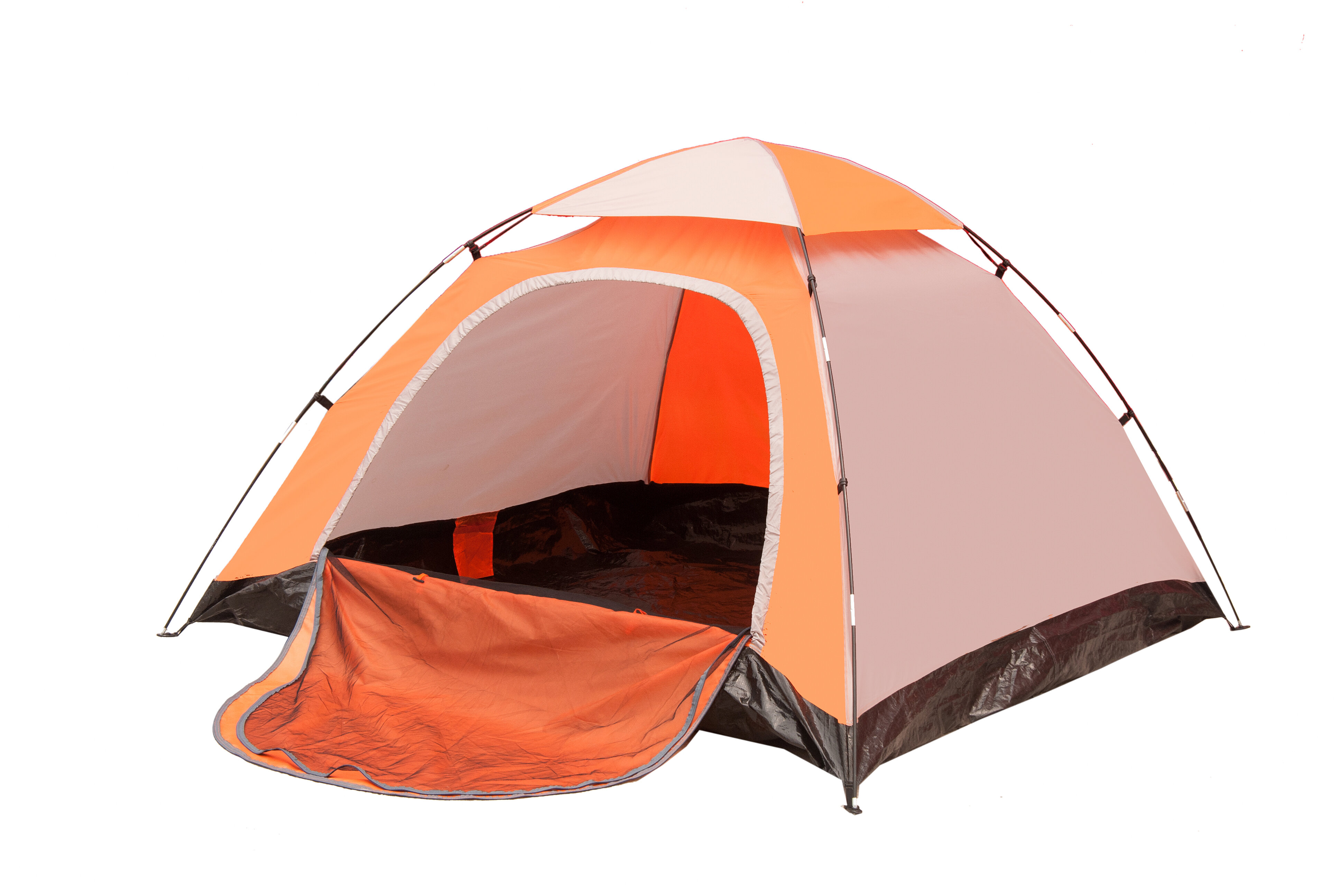 Lightweight Family Tent Sale, 58% OFF | www.visitmontanejos.com