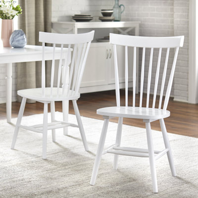 Megan's Deals Of The Week!
