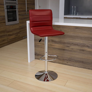 # Extendable Dining Table by Hokku Designs Low Price. | 15 ...