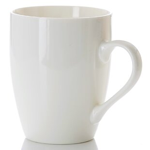 220 ml Becher Keramiktasse Tee Kaffeetasse С Новым годом Tasse mit Untertasse