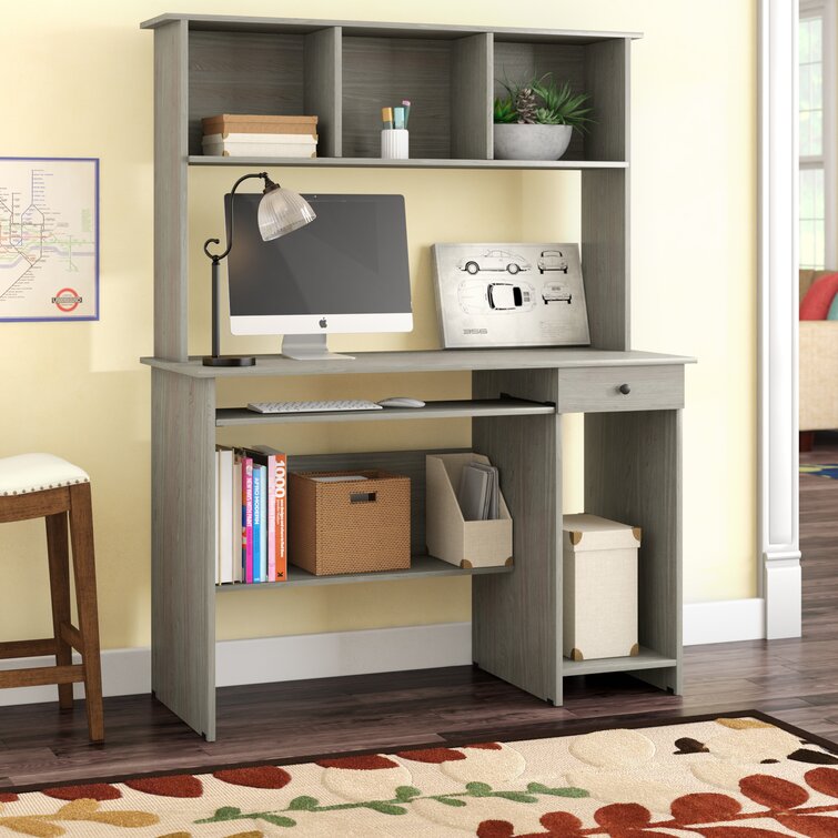 wayfair multifunctional desk