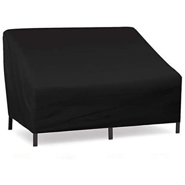 Waterproof Furniture Covers Wayfair