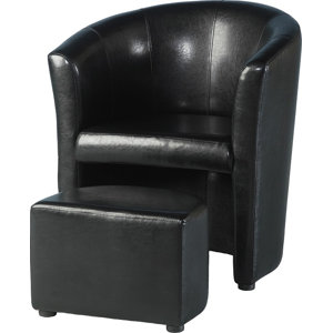 Check price and read more information from recommend store. Cocktailsessel Tempo von Home & Haus