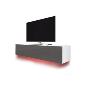 TV-Lowboard Lana für TVs bis zu 50